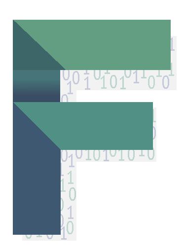 FENCODE Isotipo